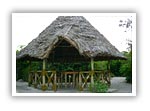  Beach Hotels in Dar es Salaam