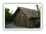  Beach Hotels in Dar es Salaam